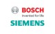 Bosch/siemens